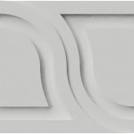 Marcelo Vendramini image