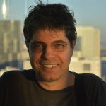 Domenico Pasqua image