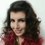 Maria Giulia Brunetti image