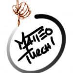 MATTEO TURCHI image