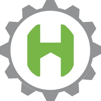 Hackspace Catania image