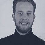 vincent Brinkmann image