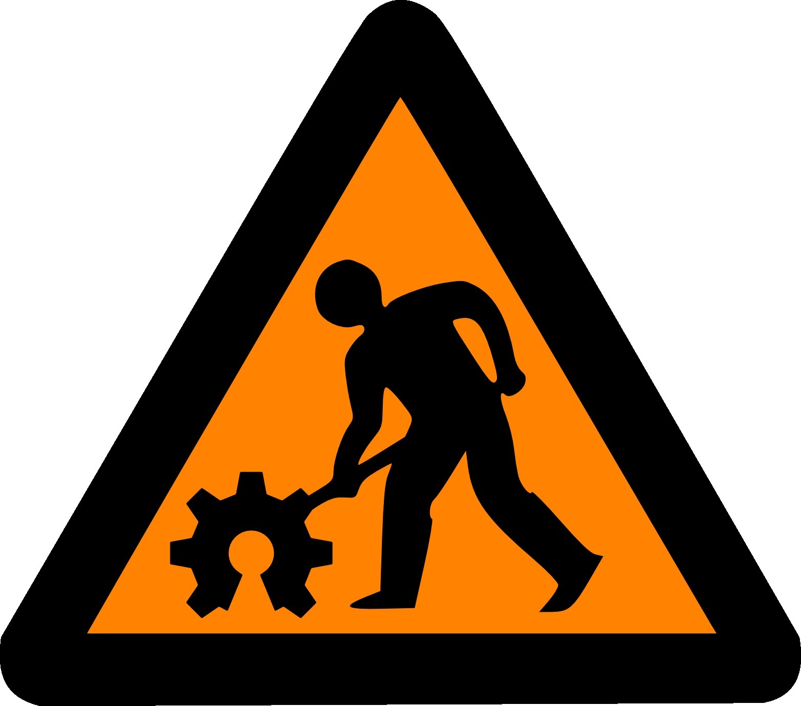 Chantier Libre image