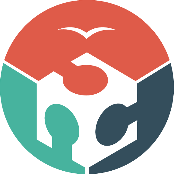 FabLab-Lübeck image