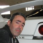 Luis Rodriguez image