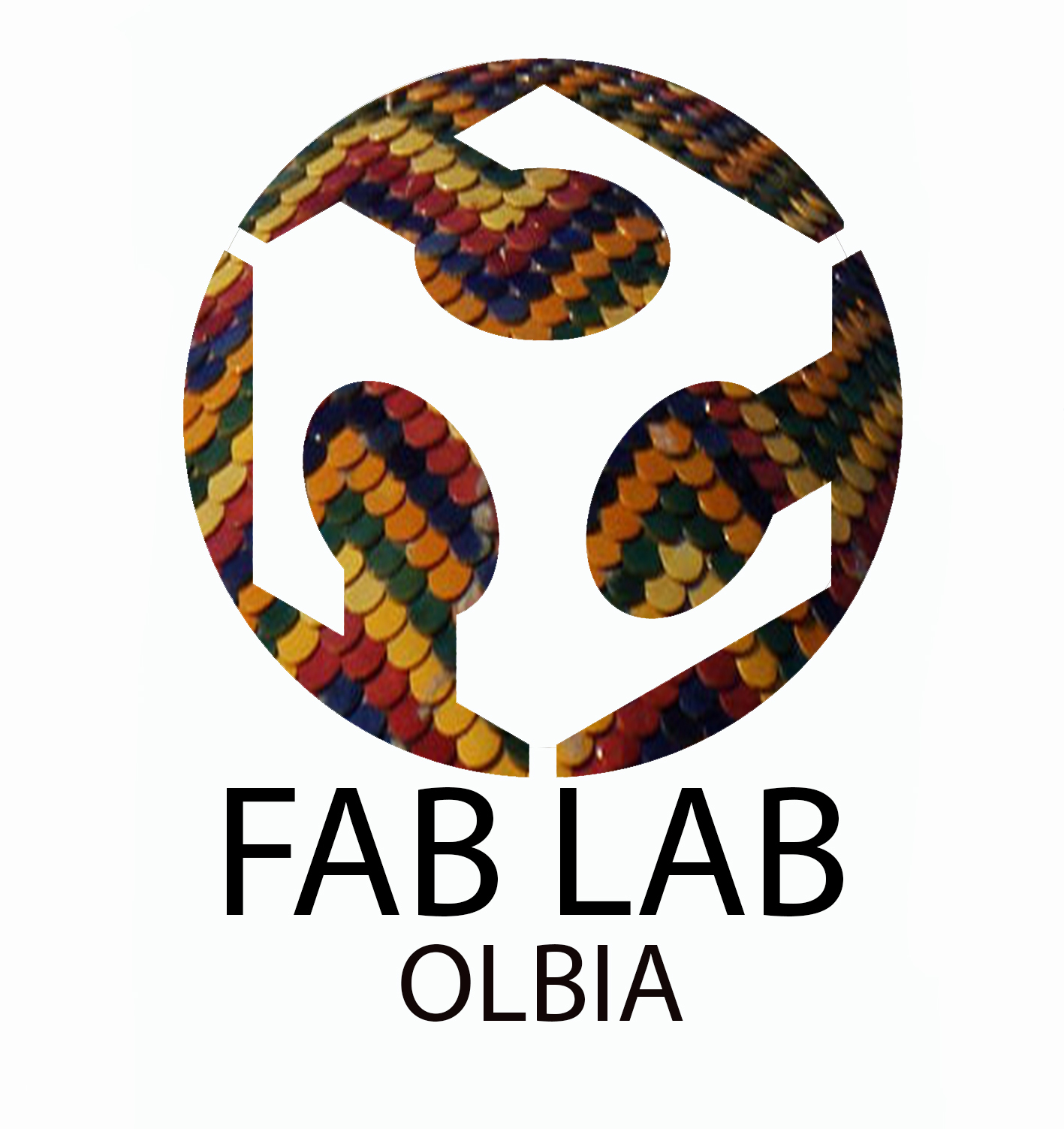 Fab Lab Olbia image