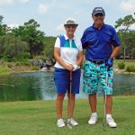 Charles Stasek image