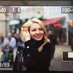 Kristina Morozova image