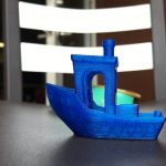 Jordan Stafford image