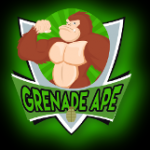 Michael Portsmore image