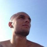 Davide Quagliarini image