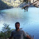 DANIEL RODRIGUES image