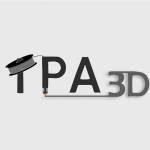 Ismael Salgado Fuentes image