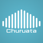 Marcel Caraballo image