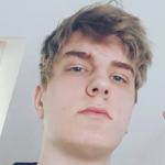 Julian Friedle image