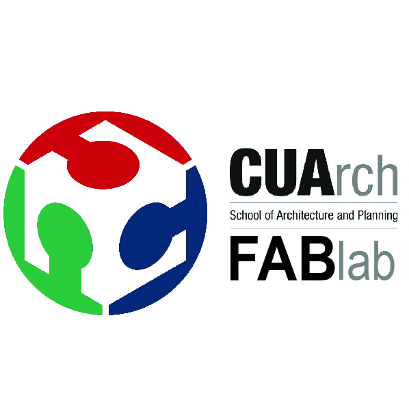 CUArch Fab Lab image