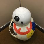 Italo Zimbaldi image