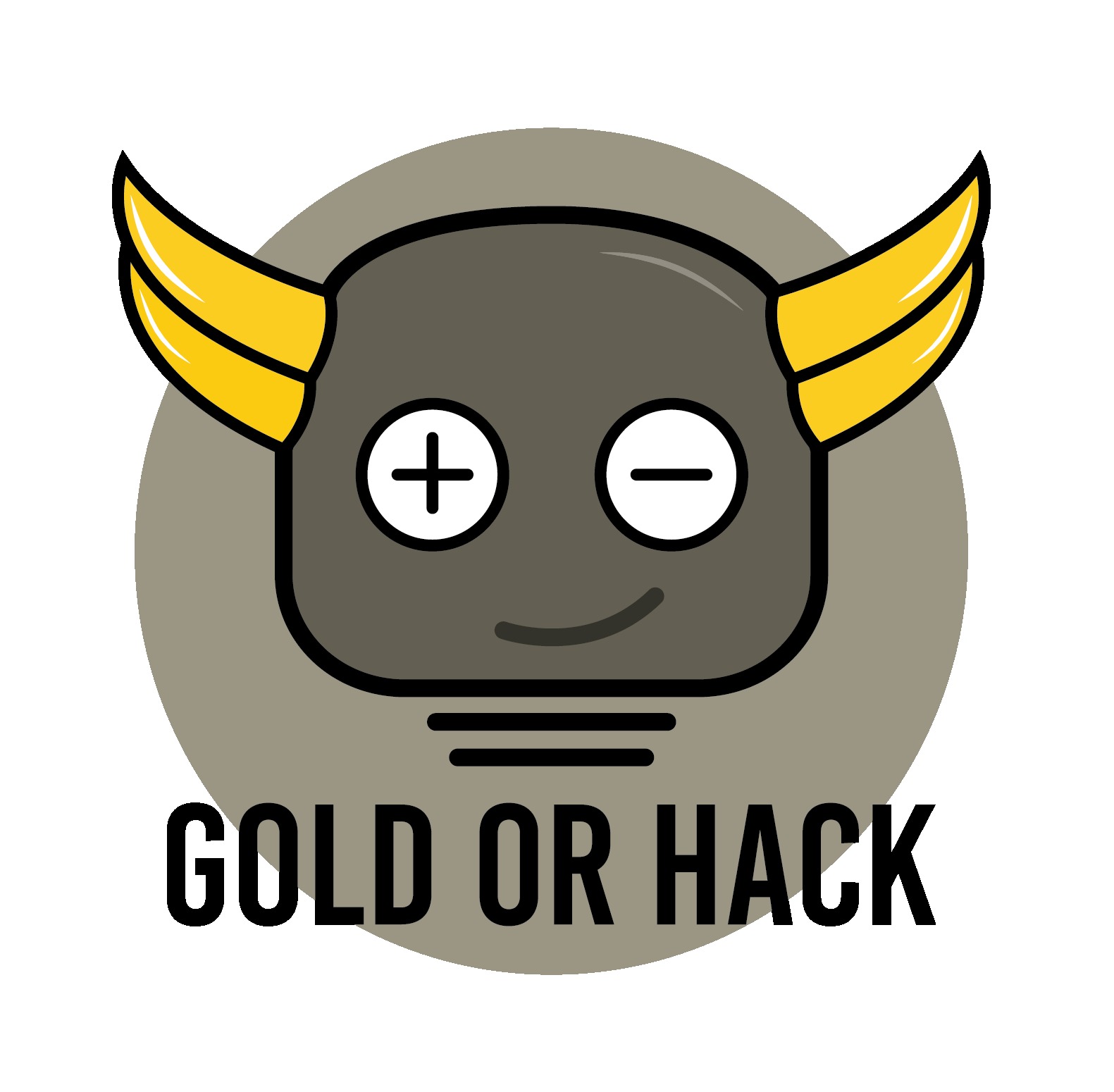 Goldorhack image
