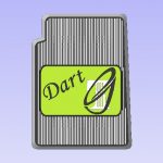 Keith Eastabrooks image