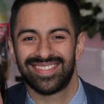 Christian Mendez image