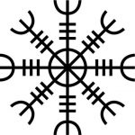 Dragoljub Boshevski image