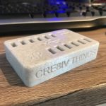 Domenic Valentin image