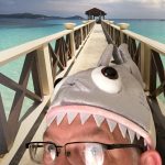 Ian Avery-DeWitt image