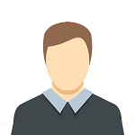 Lwifunyo Mangula image