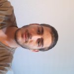 Gianluca Vinzi image