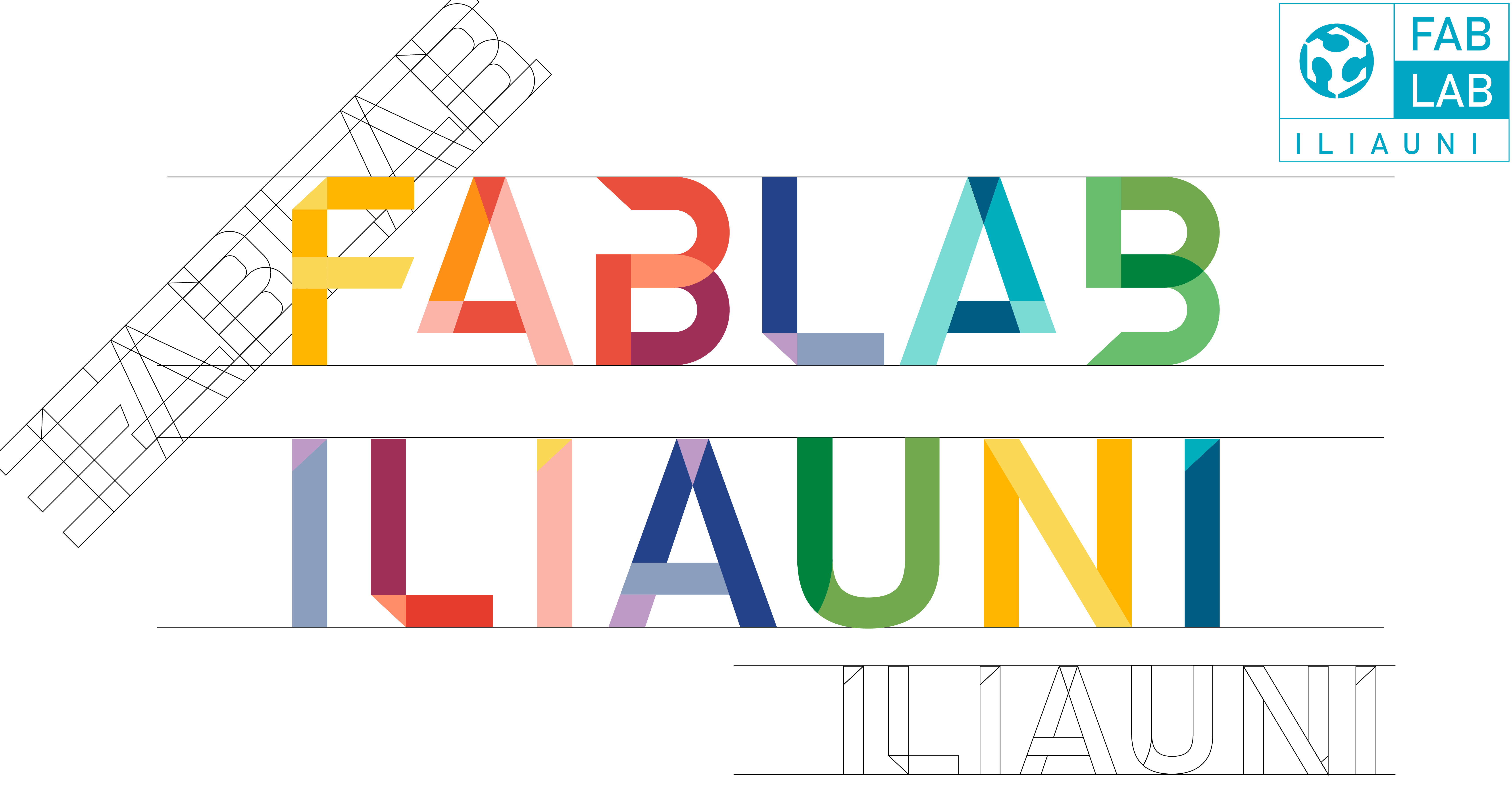 FABLAB ILIAUNI