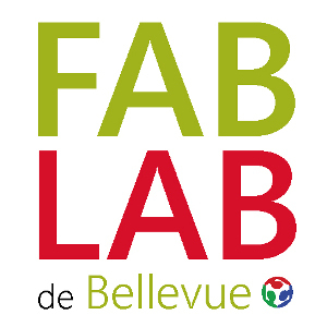 Fablab de Bellevue image
