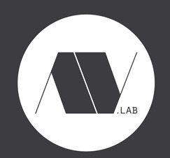 AV-Lab image
