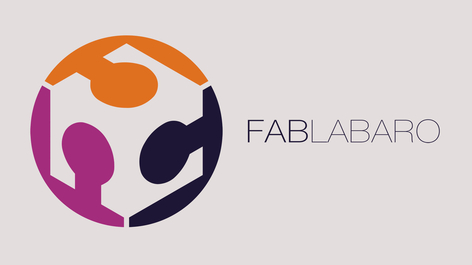 Fablabaro image