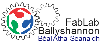 Fab Lab Ballyshannon
