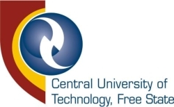 Central University of Technology image