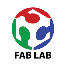 FABLAB AJU
