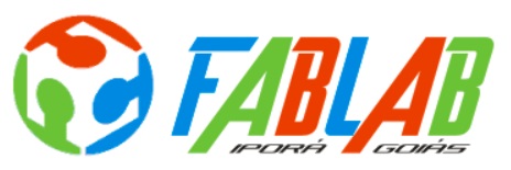 FabLab iporá image