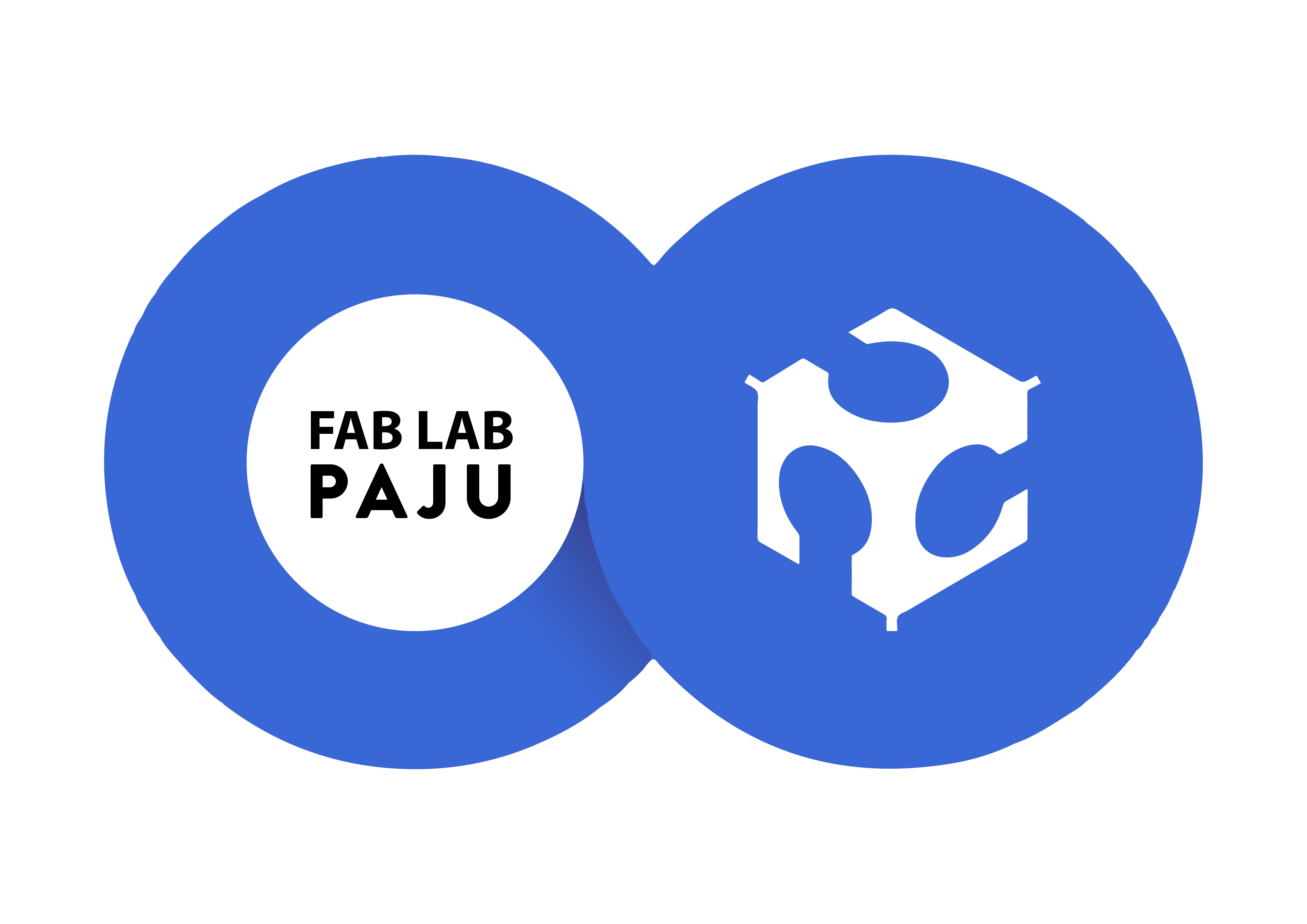 Fab Lab Paju image