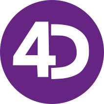 Lorraine Fab Living Lab image