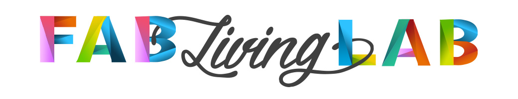 Lorraine Fab Living Lab