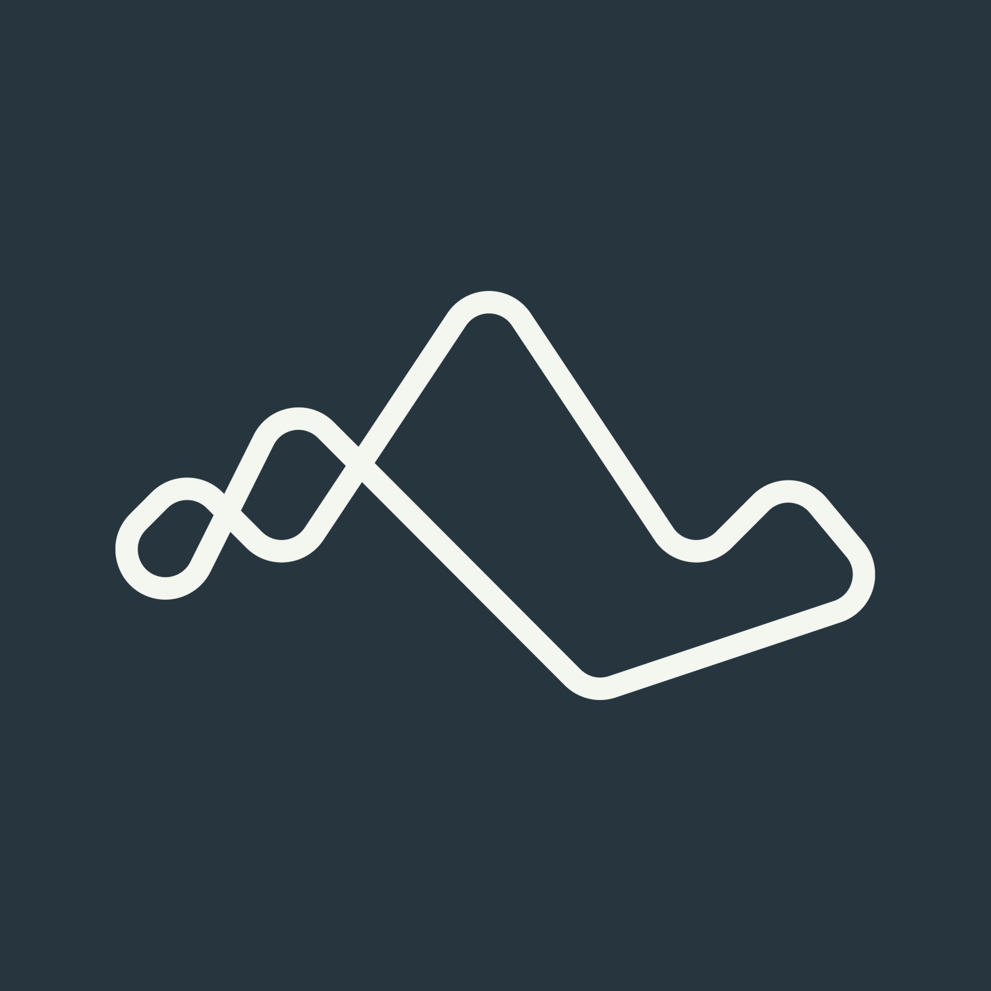 La Granja Fab Lab image