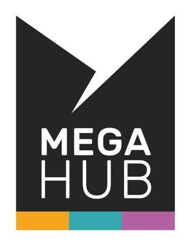 Megahub image