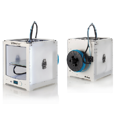 Ultimaker 2