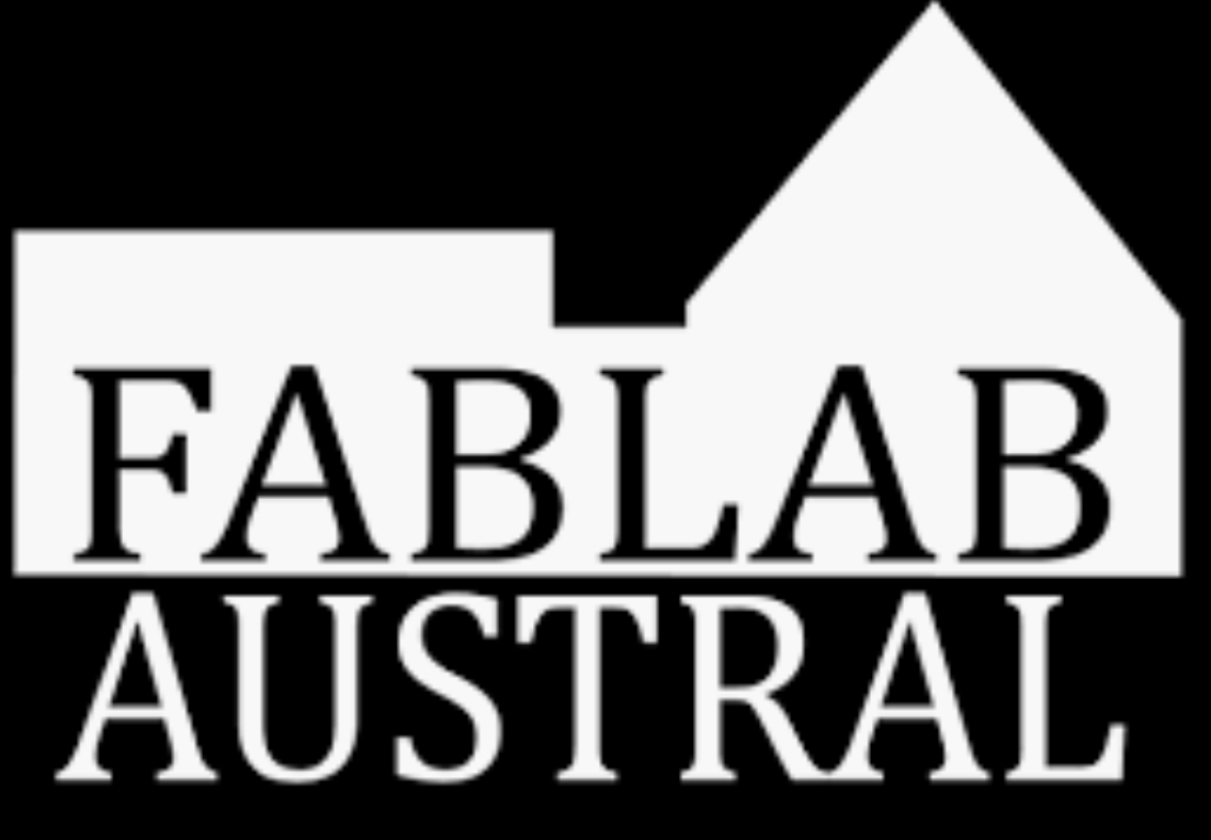 Fab Lab Austral image