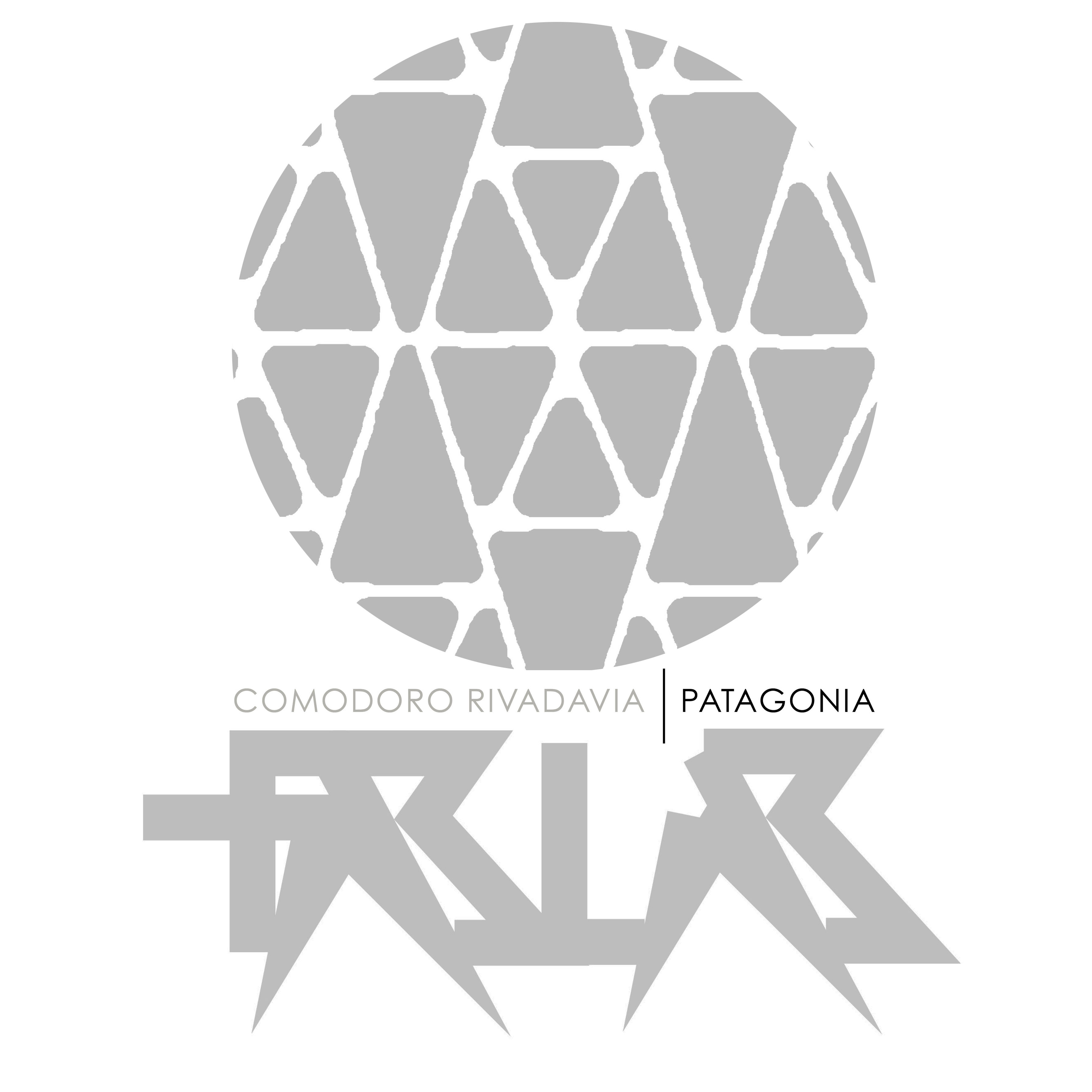 Fablab Comodoro-Rivadavia image