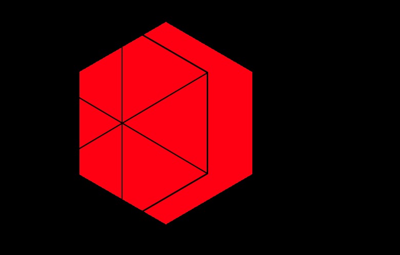 Fab1αß 新Fab - XinFab image