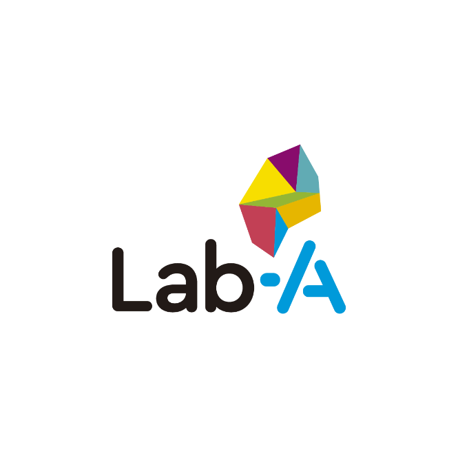 Lab - A ITR SO UTEC image