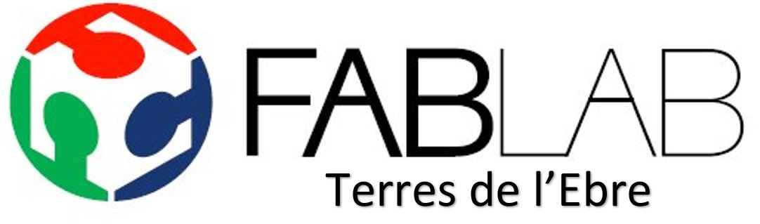 Fab Lab Terres de l'Ebre image