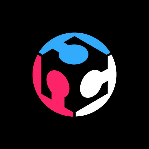 FAB LAB Mongolia image