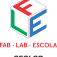 Fab Lab Escola SESI - Indaiatuba SP image